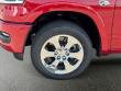 2026 Ram 1500 Big Horn/Lone Star Pickup