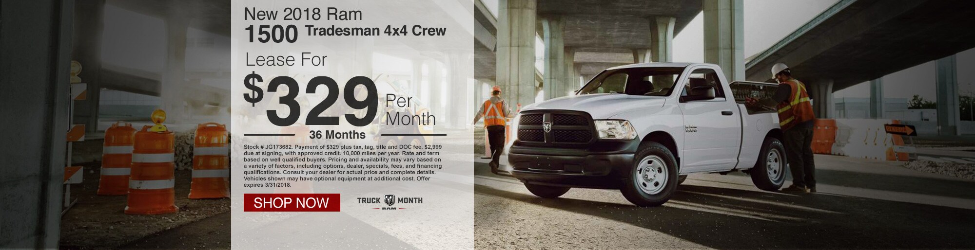 New Amp Used Cdjr Vehicles Cdjr Dealership Near East Ridge