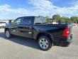 2026 Ram 1500 Big Horn/Lone Star Pickup