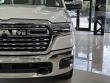 2026 Ram 1500 Limited Pickup