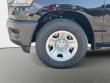 2026 Ram 1500 Tradesman Pickup