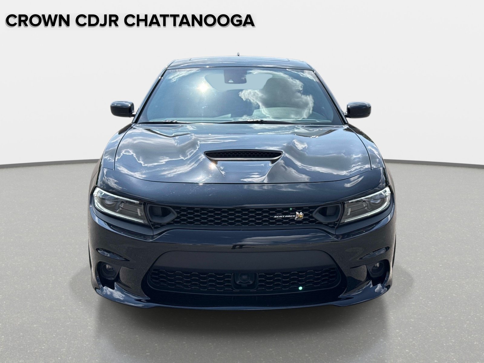 2C3CDXGJ4PH700655