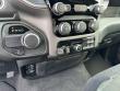 2026 Ram 1500 Tradesman Pickup