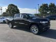 2026 Ram 1500 Big Horn/Lone Star Pickup