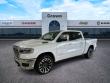 2026 Ram 1500 Limited Pickup