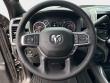 2026 Ram 2500 Big Horn Pickup
