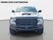 2026 Ram 1500 RHO Pickup