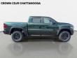 2026 Ram 1500 RHO Pickup