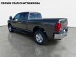 2025 Ram 2500 Tradesman Pickup