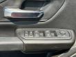2026 Ram 1500 Tradesman Pickup
