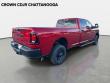 2026 Ram 2500 Tradesman Pickup