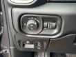2026 Ram 1500 Laramie Pickup