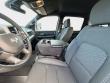 2026 Ram 1500 Tradesman Pickup