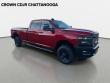2026 Ram 2500 Tradesman Pickup