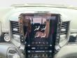2026 Ram 1500 Limited Pickup
