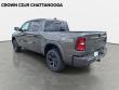 2026 Ram 1500 Big Horn/Lone Star Pickup
