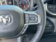 2025 Ram 2500 Big Horn Pickup