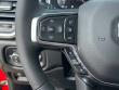 2026 Ram 1500 Laramie Pickup