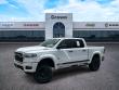 2025 Ram 1500 Big Horn/Lone Star Pickup