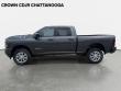 2026 Ram 2500 Big Horn Pickup