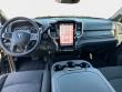 2026 Ram 3500 Big Horn Pickup