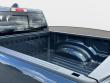 2026 Ram 1500 Tradesman Pickup