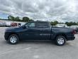 2026 Ram 1500 Tradesman Pickup