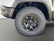 2026 Ram 1500 RHO Pickup
