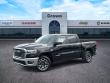 2026 Ram 1500 Laramie Pickup