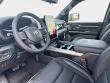 2026 Ram 1500 Laramie Pickup