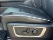 2026 Ram 1500 Laramie Pickup