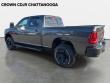 2026 Ram 2500 Tradesman Pickup