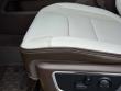 2026 Ram 1500 Laramie Pickup