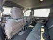 2026 Ram 1500 Tradesman Pickup