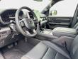 2026 Ram 1500 Limited Pickup