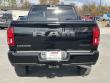 2026 Ram 2500 Laramie Pickup