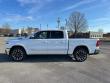 2025 Ram 1500 Limited Pickup
