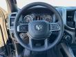 2026 Ram 1500 Big Horn/Lone Star Pickup