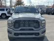 2026 Ram 2500 Big Horn Pickup