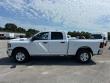2026 Ram 2500 Tradesman Pickup