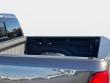 2026 Ram 1500 Big Horn/Lone Star Pickup