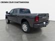 2026 Ram 2500 Big Horn Pickup