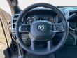 2026 Ram 3500 Big Horn Pickup