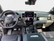 2026 Ram 1500 RHO Pickup