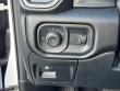 2026 Ram 1500 Tradesman Pickup