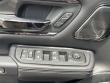 2026 Ram 1500 Limited Pickup
