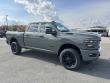 2026 Ram 2500 Big Horn Pickup