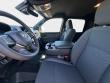 2025 Ram 2500 Tradesman Pickup