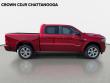 2026 Ram 1500 Big Horn/Lone Star Pickup