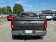 2025 Ram 2500 Tradesman Pickup